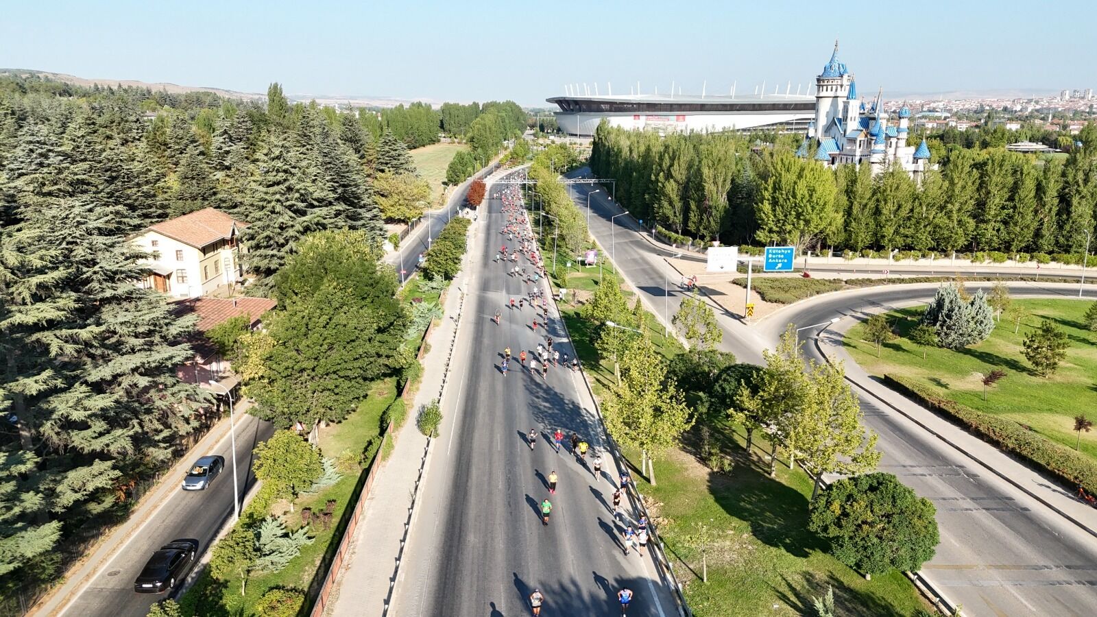 2026 Eski̇şehi̇r Yili’nda Koşuyoruz (1)