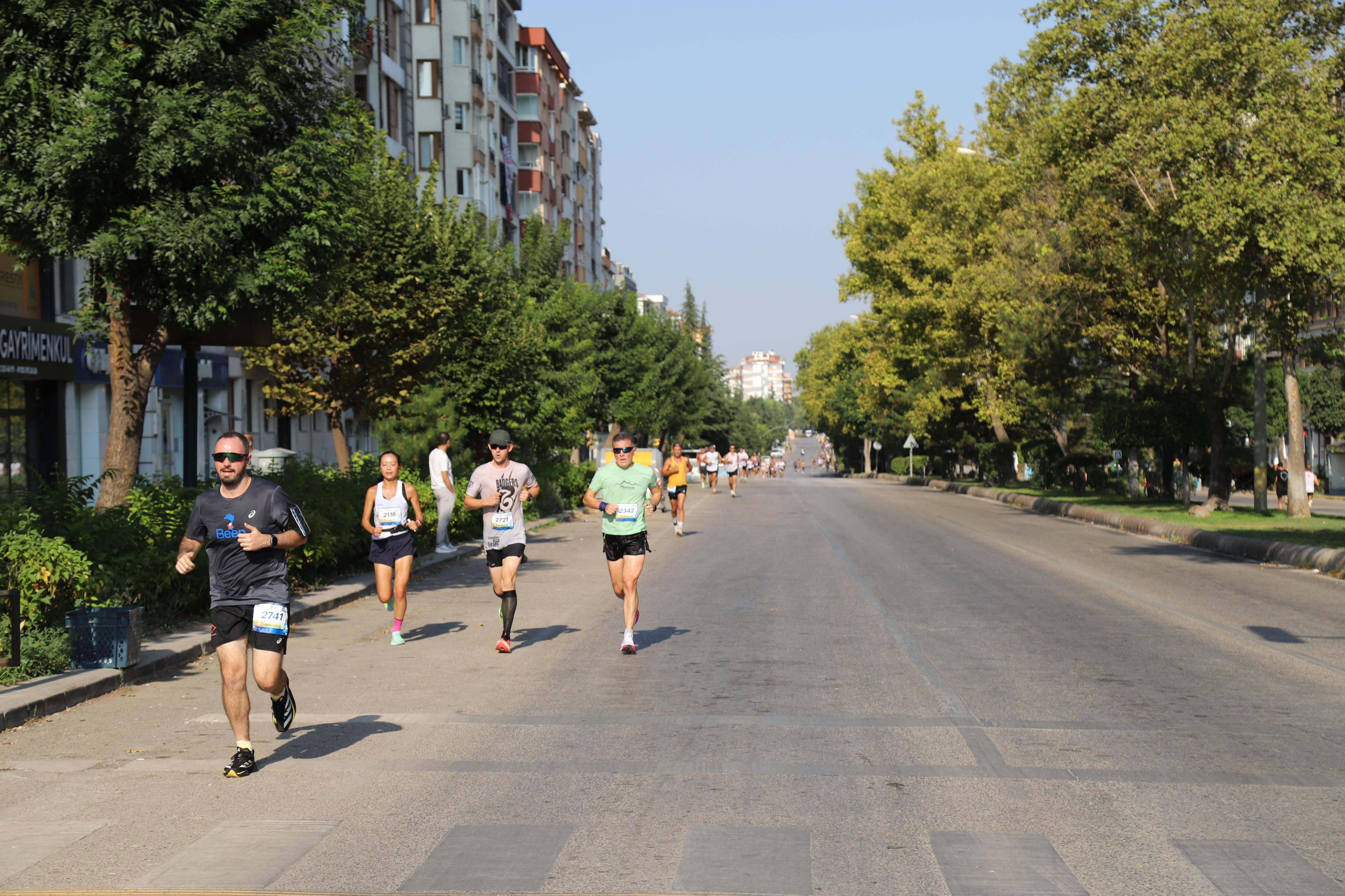 2026 Eski̇şehi̇r Yili’nda Koşuyoruz (4)