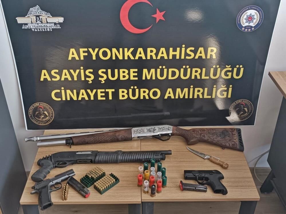 3 Milyon Liralik Vurguna Ramak Kalmisti Ekipler O Vatandasi Son Anda Kurtardi1