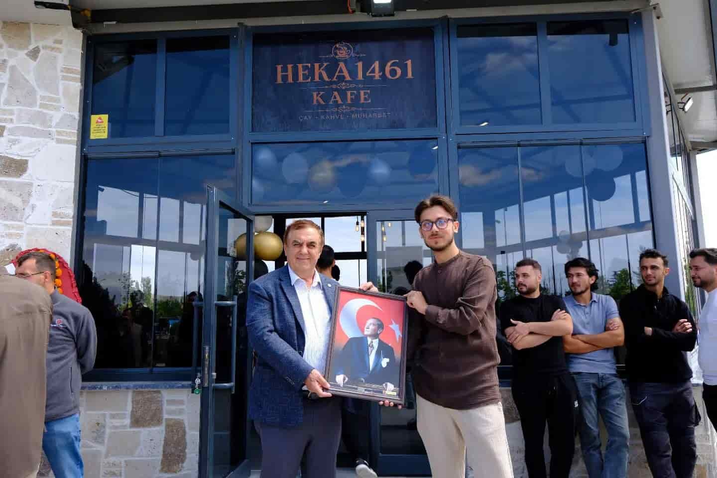 mahmudiye-kafe