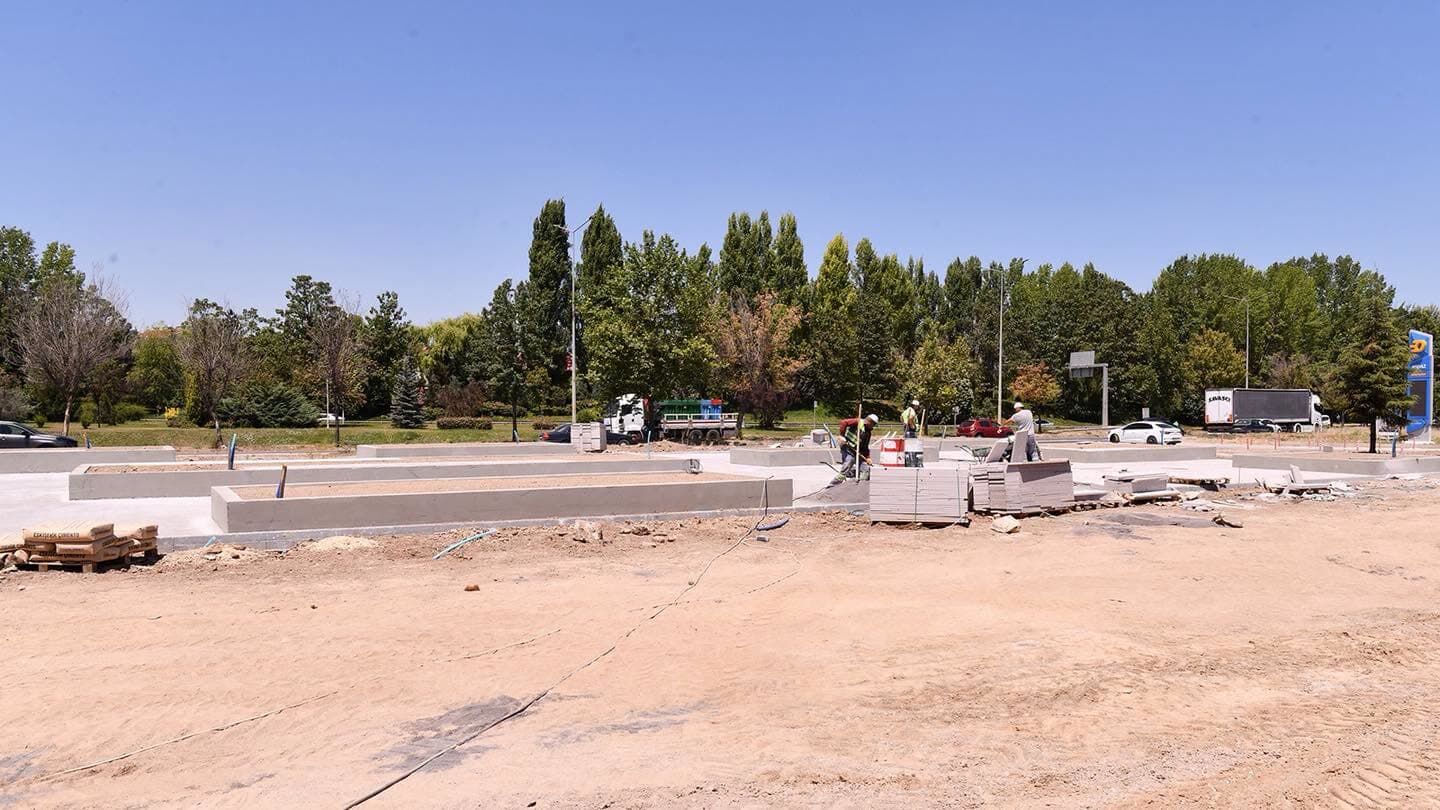 ertuğrul gazi mahallesi-1