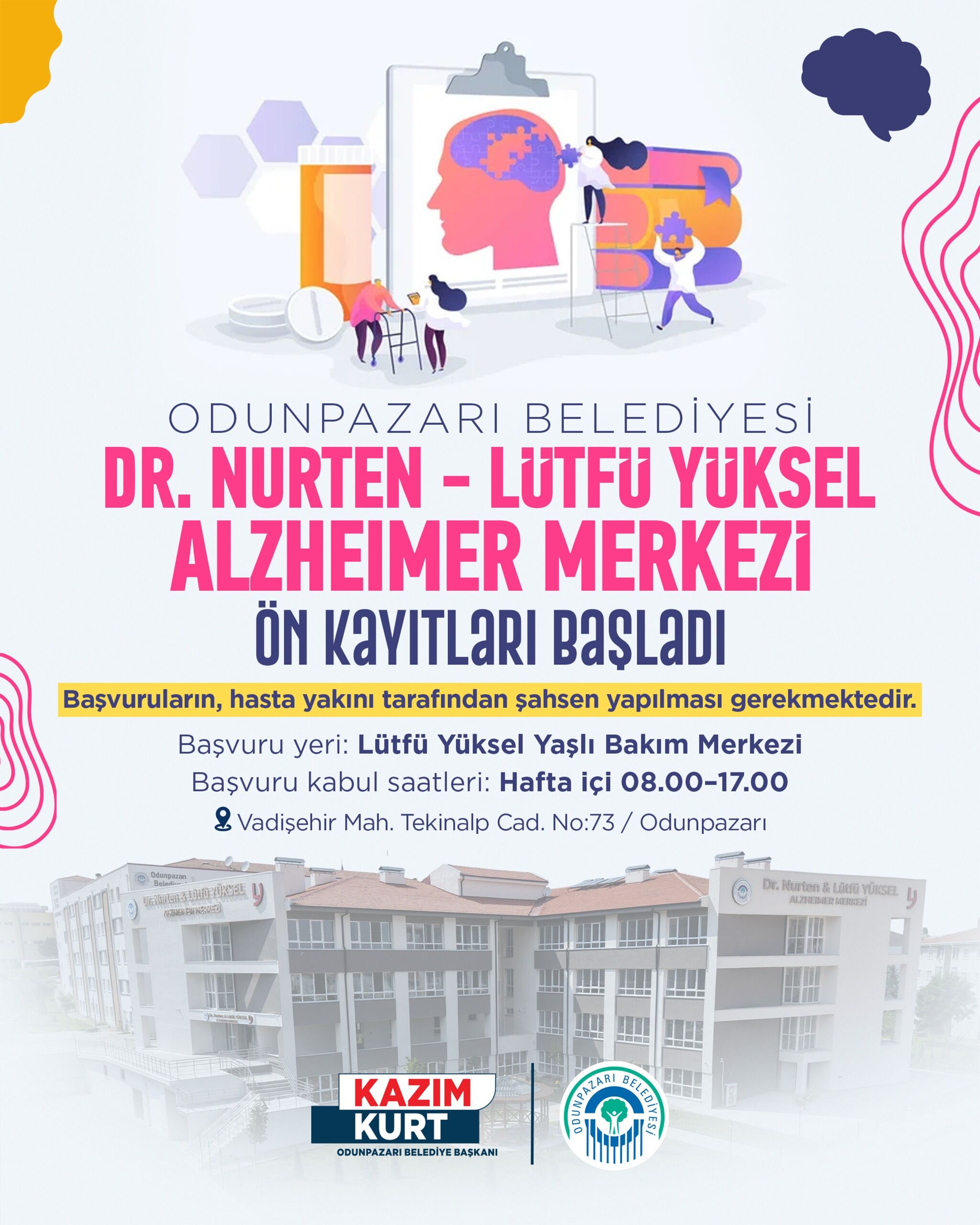 Afiş-9