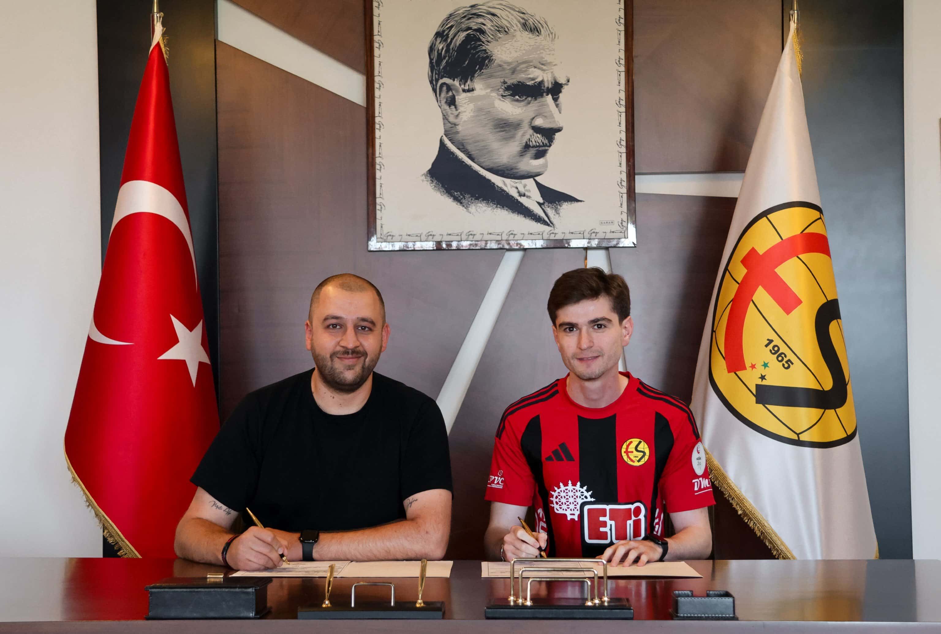Atalay Yıldırım (2)