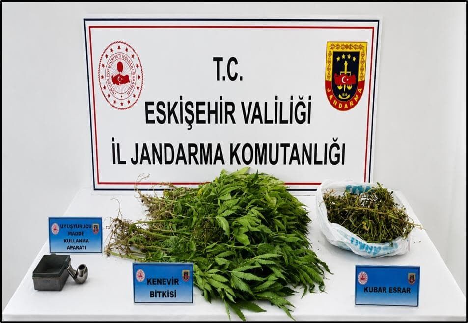 sivrihisar-14