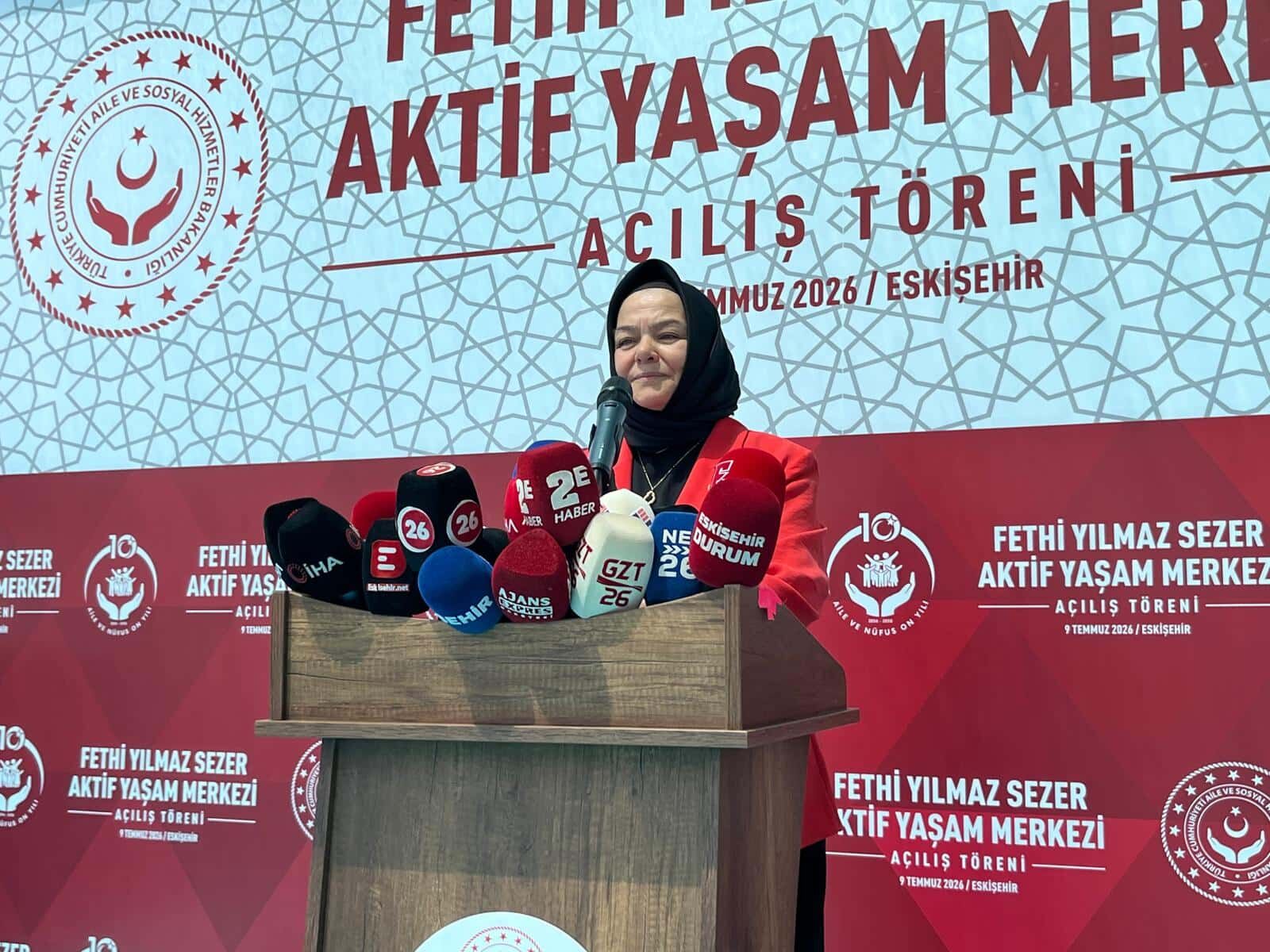 Ayşen Gürcan-16