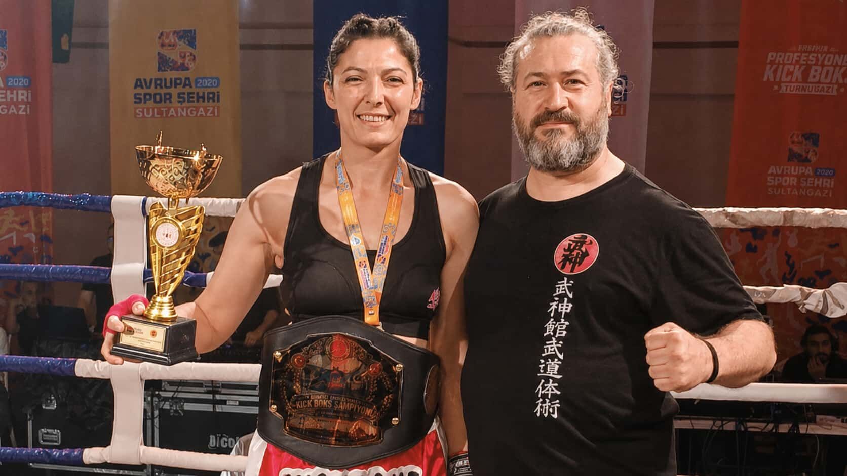 Aysun Keleş1