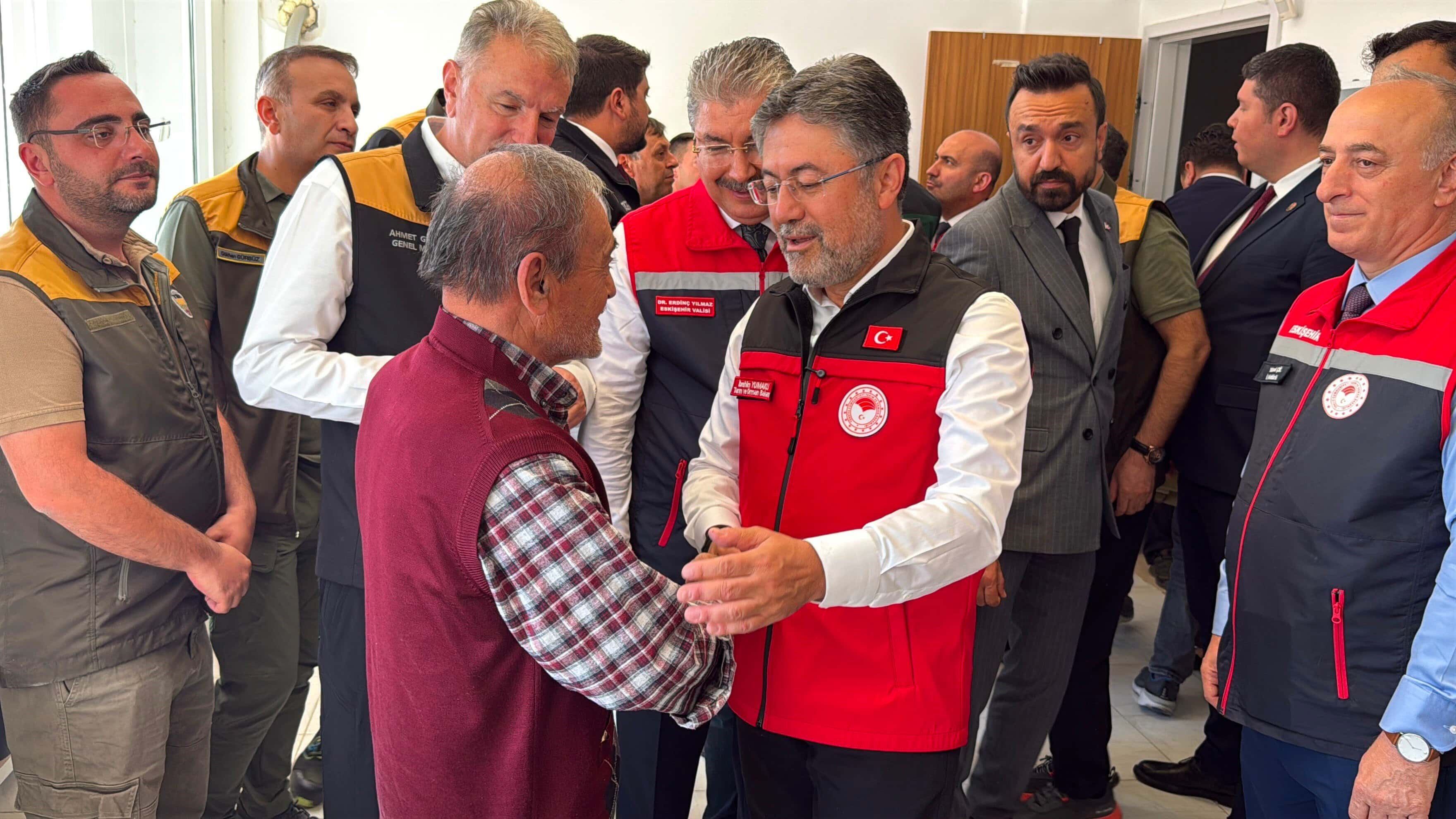 Bakan Yumaklı 1 (1)
