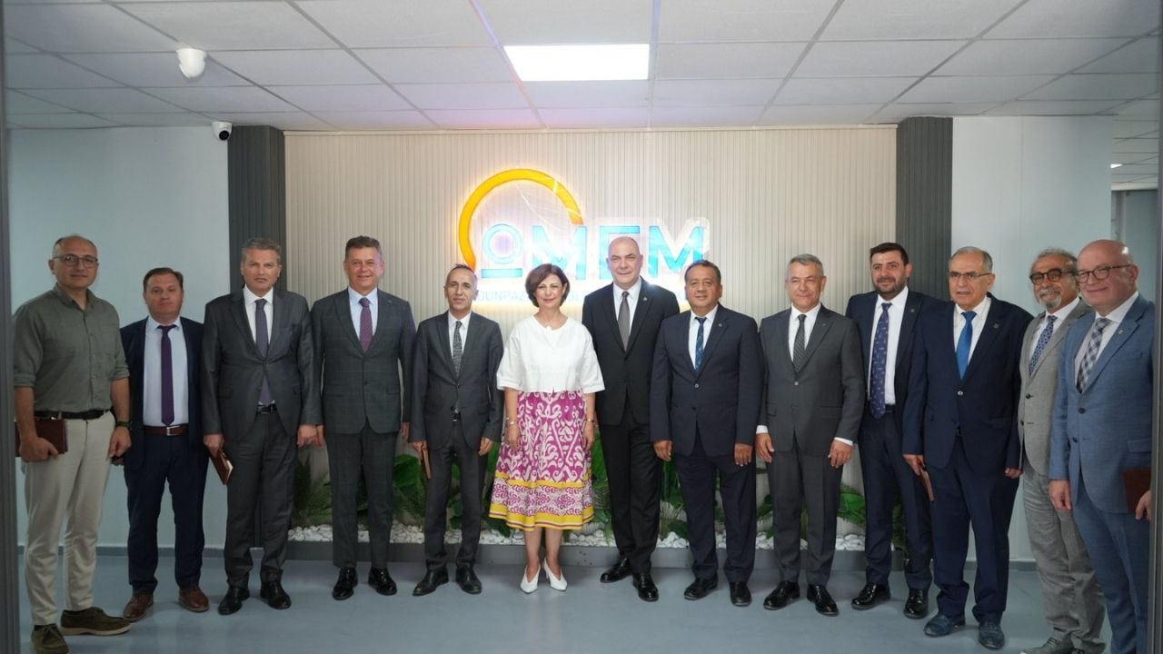 Baskan Unluceden Her Fabrika Bir Okul Projesine Ziyaret2