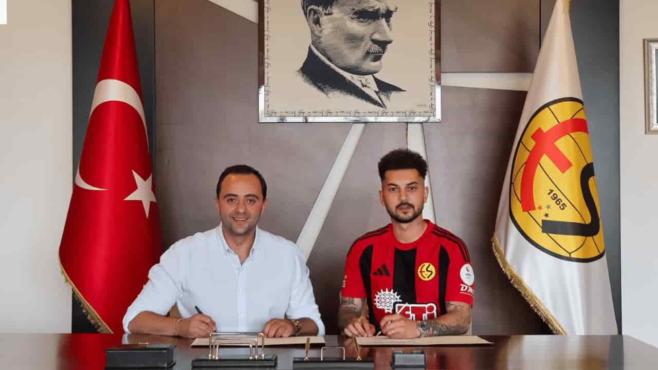 Beykan Şimşek (1)-1