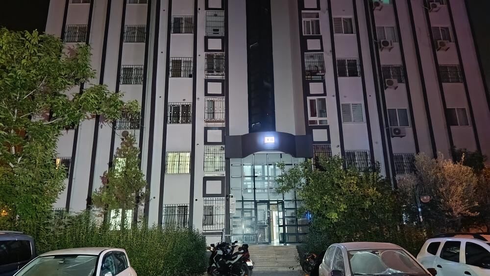 Boşanma Aşamasındaki Eş Cinayetinde Kan Donduran Detaylar Ortaya Çıktı2