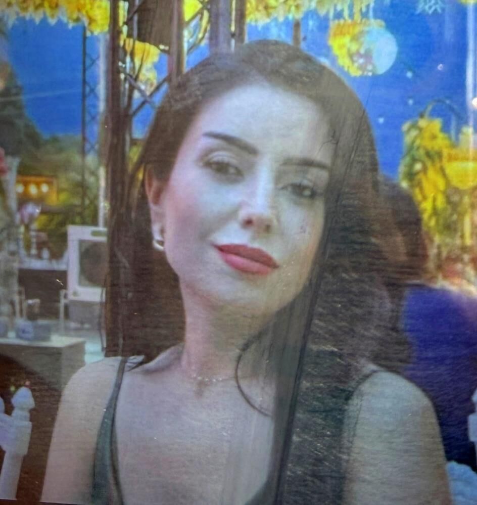 Boşanma Aşamasındaki Eş Cinayetinde Kan Donduran Detaylar Ortaya Çıktı3