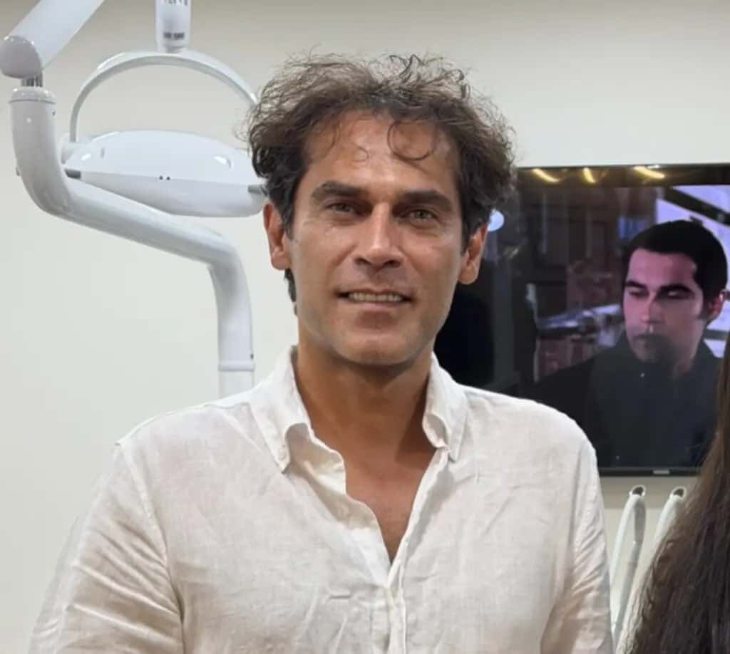 Caner Kurtaran