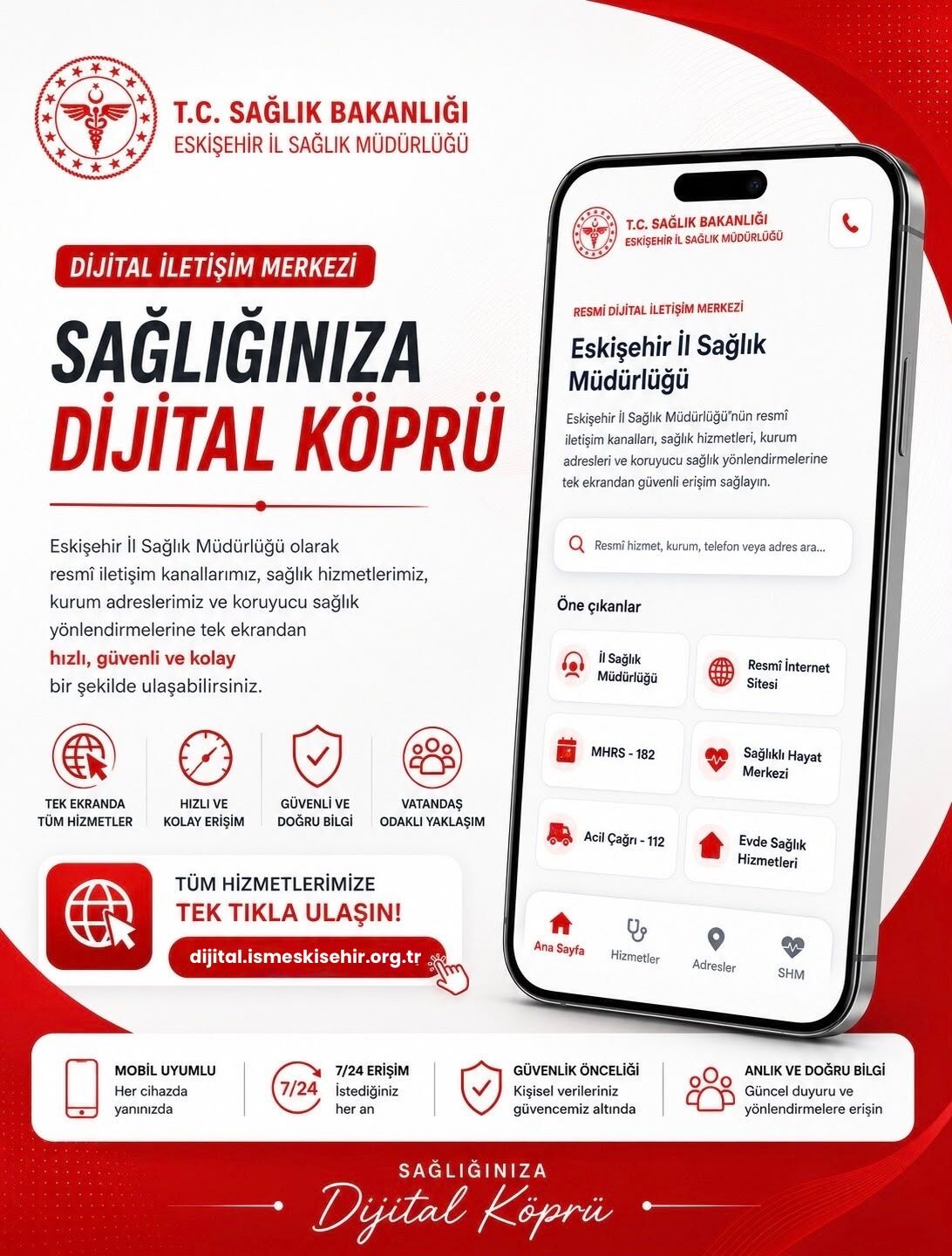 Dijital Kopru1