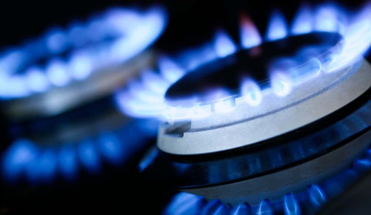 Eskişehir'in ilçesine doğalgaz müjdesi: Bakan Bayraktar destek sözü verdi