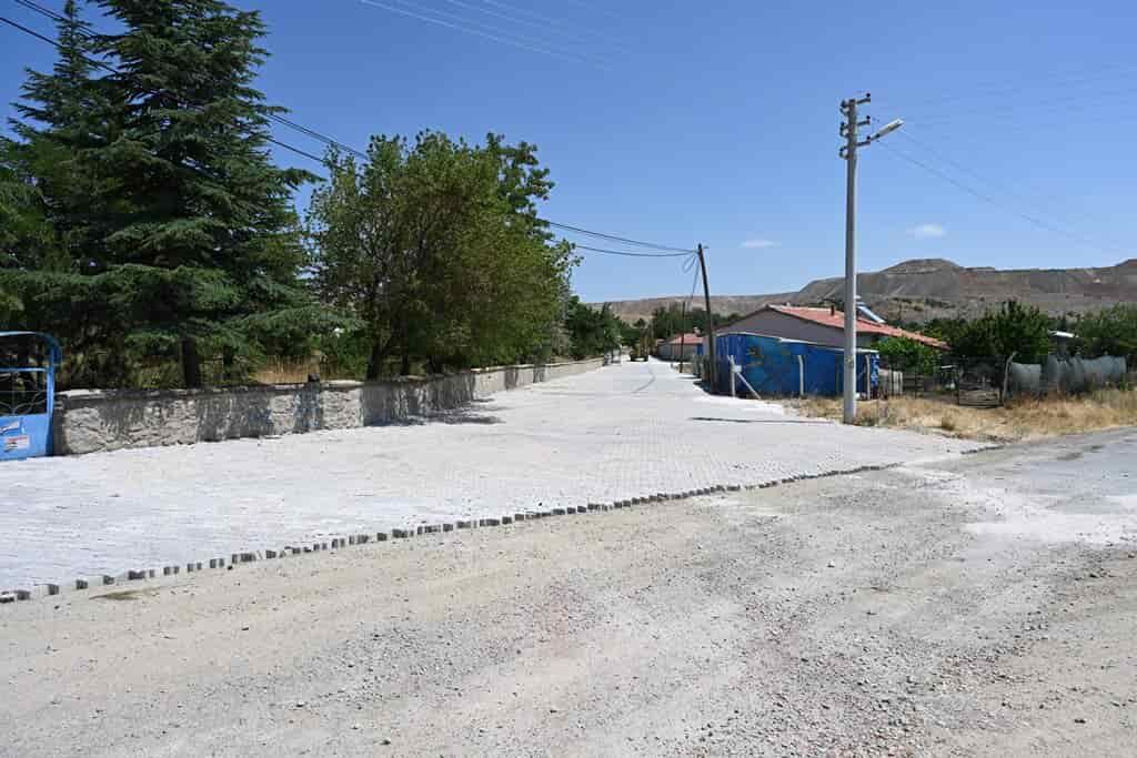 Dsc 3235 (1)