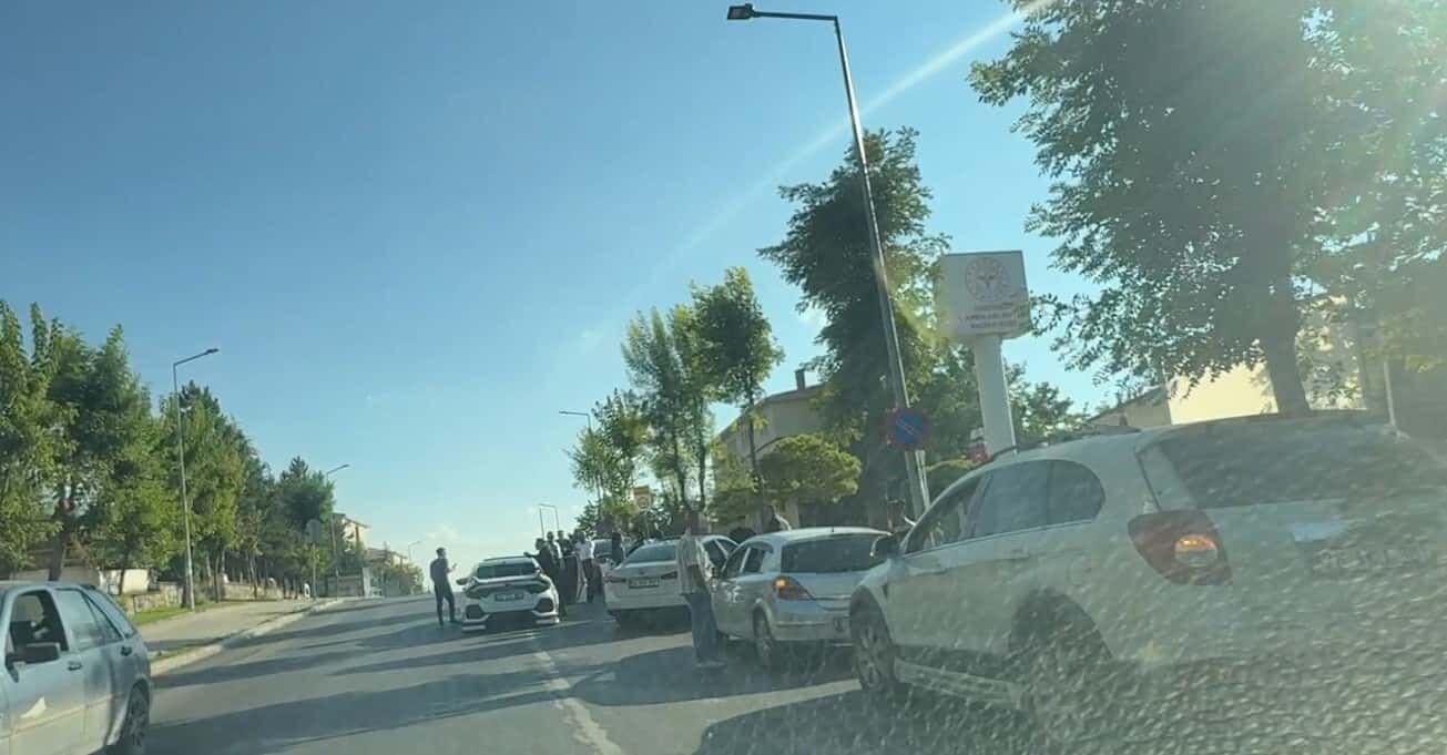 Düğün Konvoyu 2 (1)