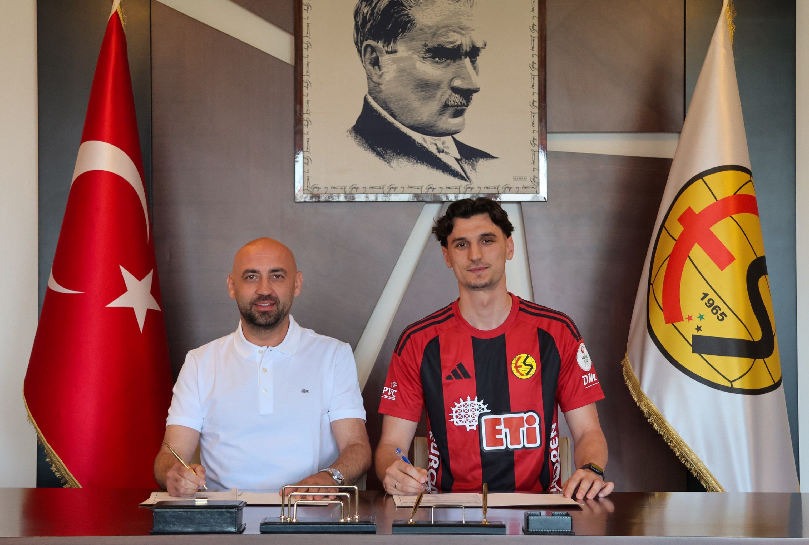 Ertuğrul Kurtuluş2