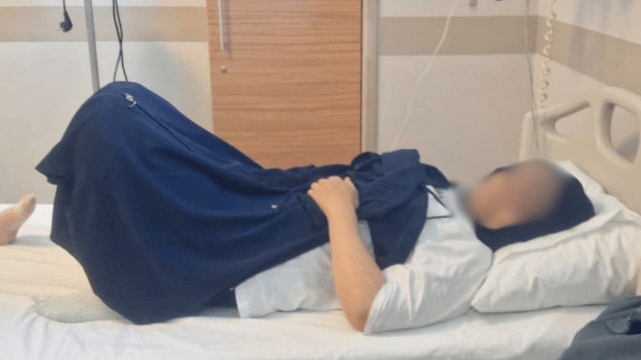 Eskişehir Aile Zehirlenme (1)