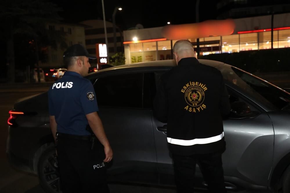 Eskisehir Asayis2