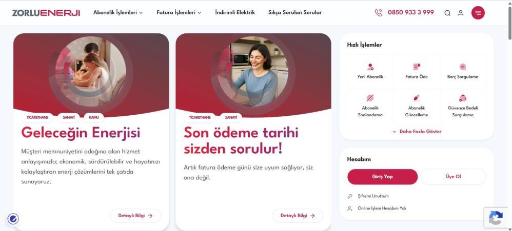 Eskisehirdeki Abonelere Buyuk Kolaylik Yeni Donem Resmen Basladi