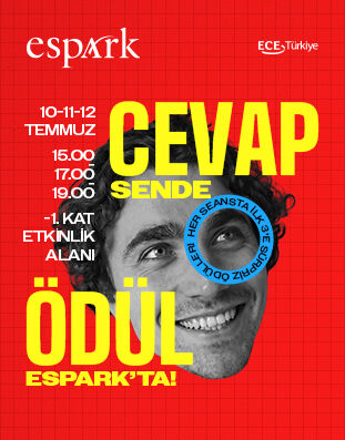Reklam Bannerı