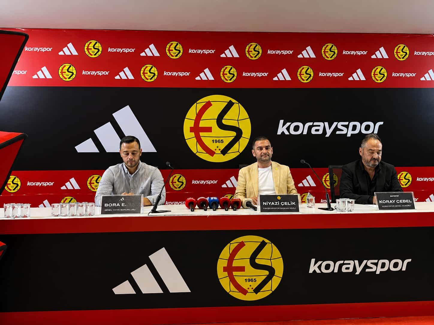 Forma Tanıtımı