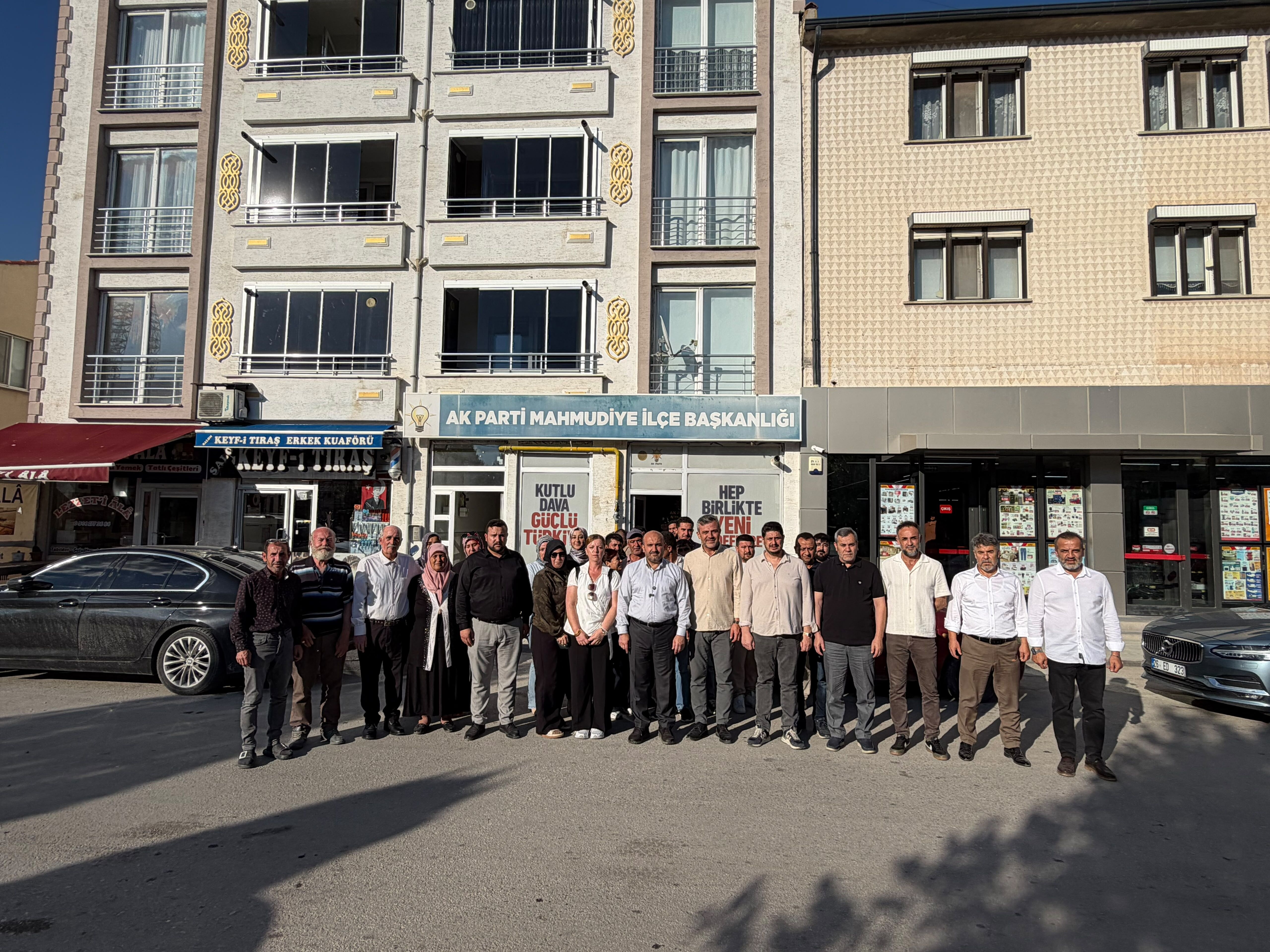 Gurhan Albayraktan Saha Vurgusu Her Talebin Takipcisiyiz4
