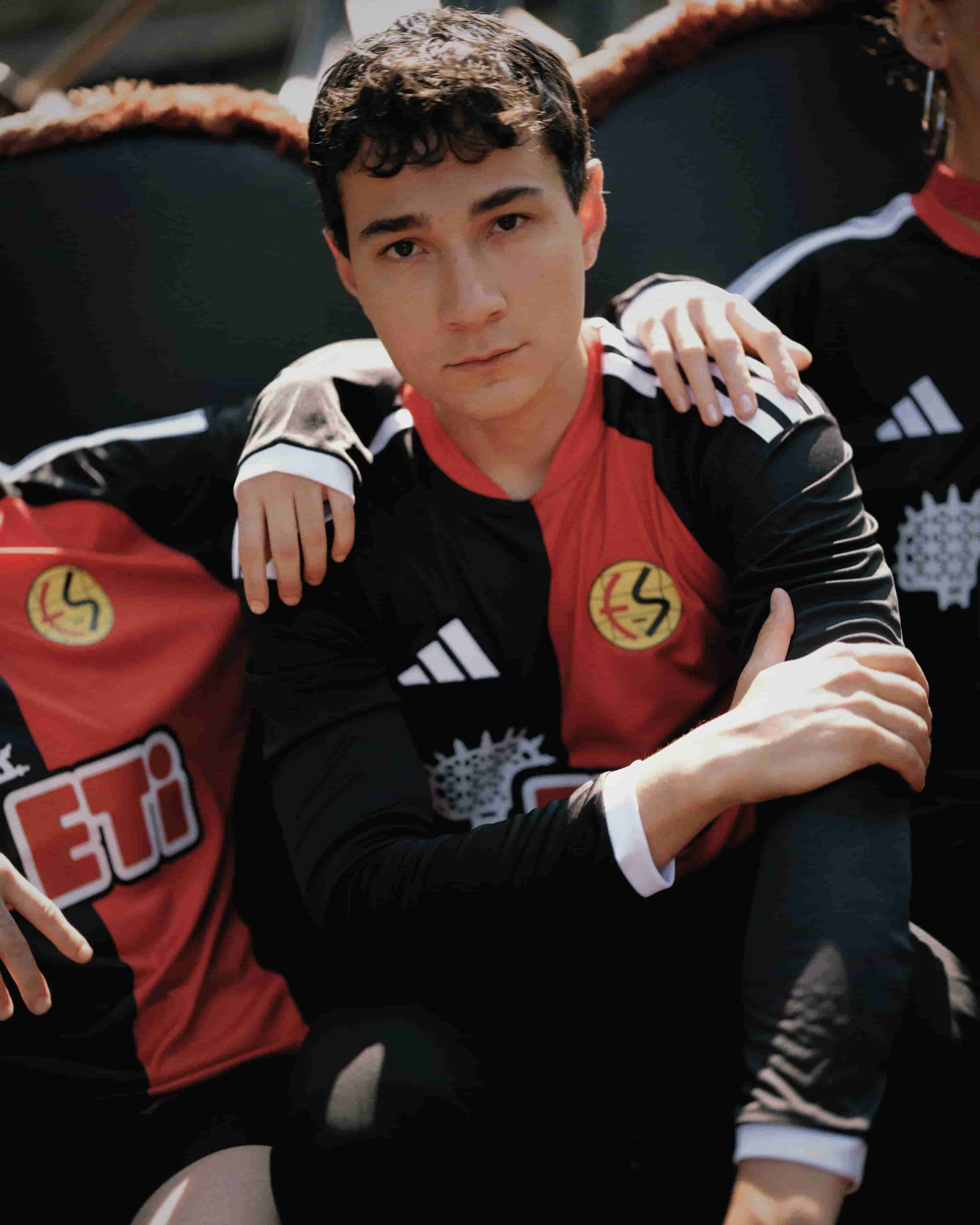 yeni-sezon-forma