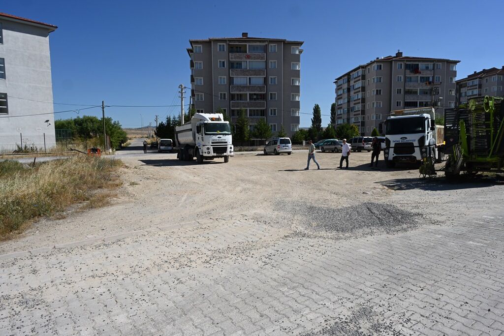 Inonude Otosan Bloklari Cevresinde Kapsamli Calisma3