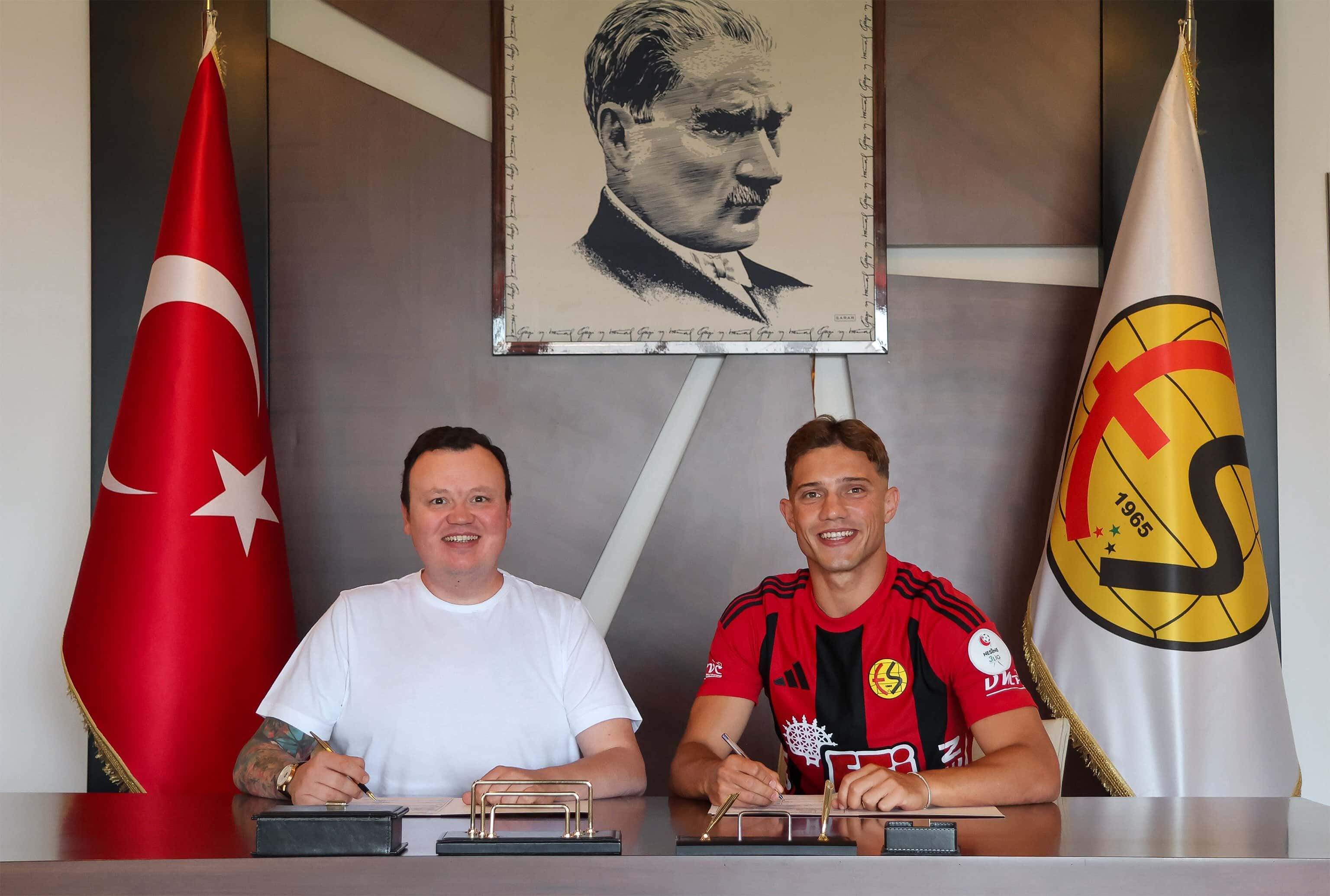 İsmail Kulet