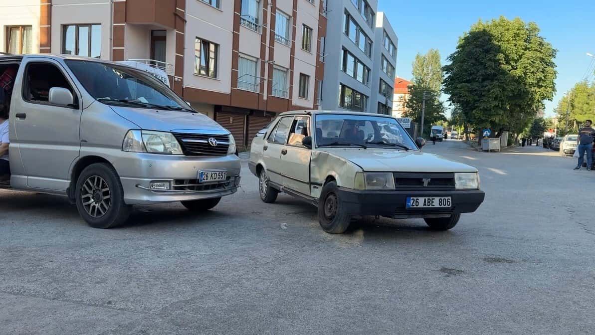 Kaza (16)-1