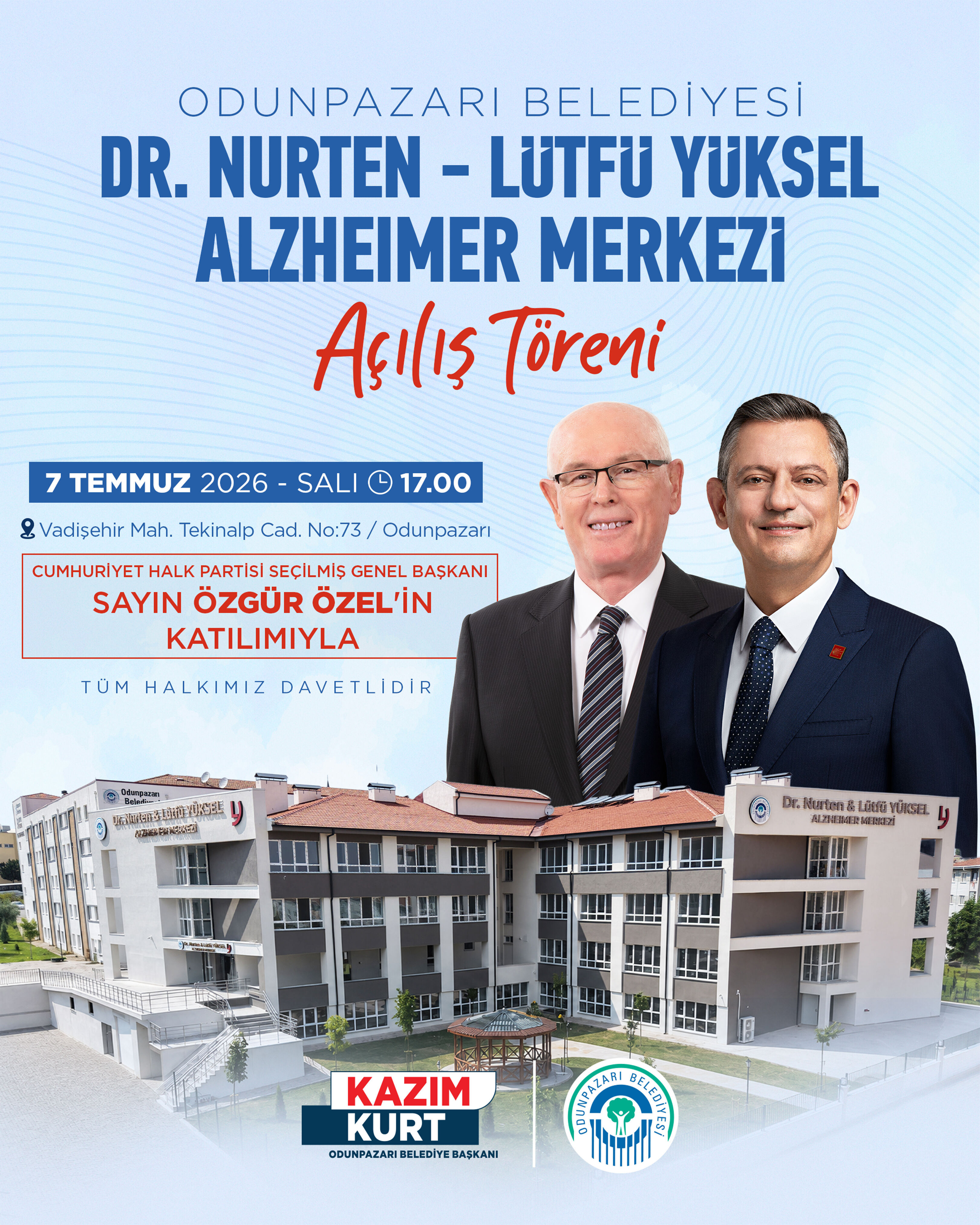 Sponsorlu reklam bannerı