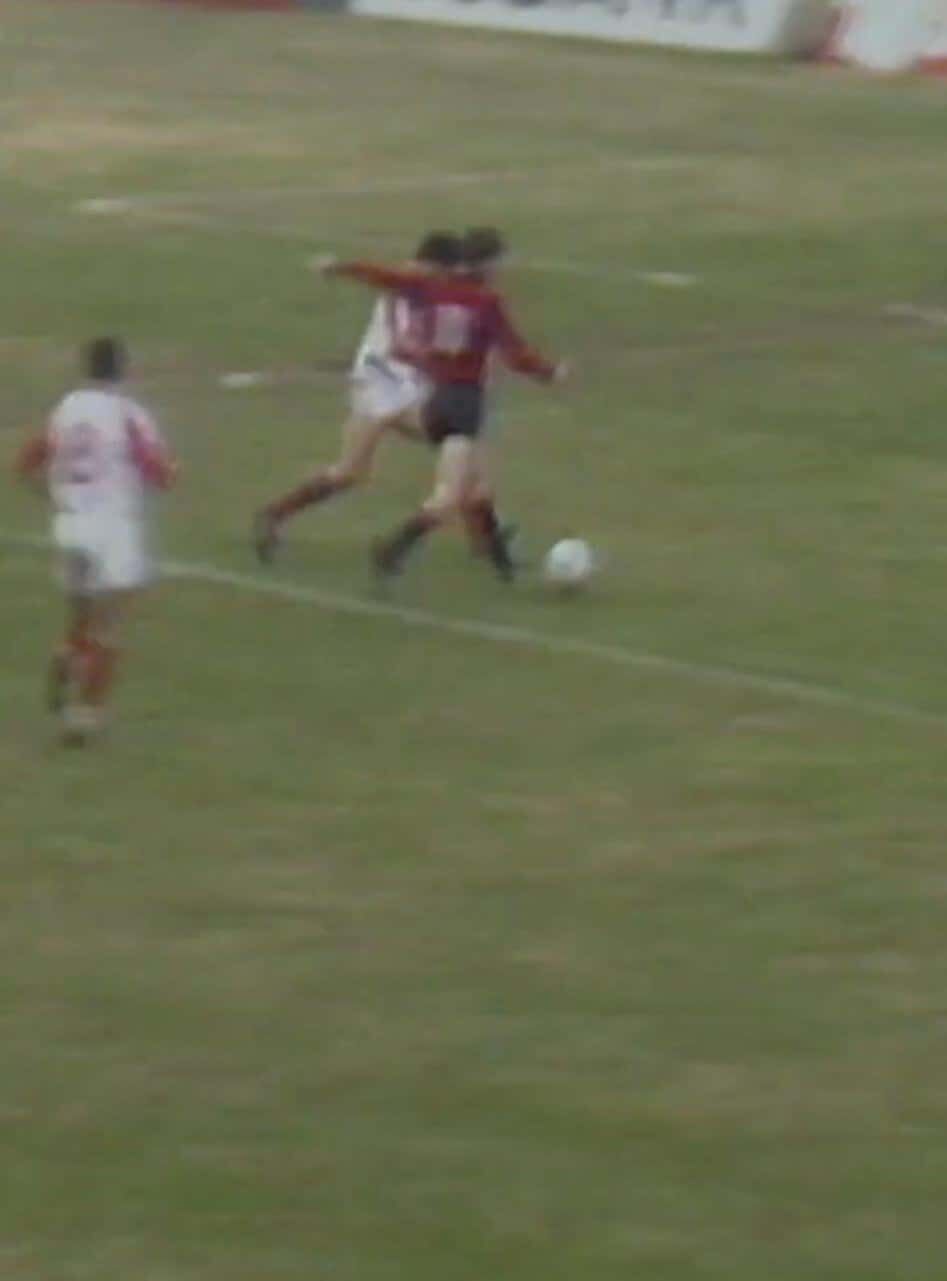 Saffet Sancaklı