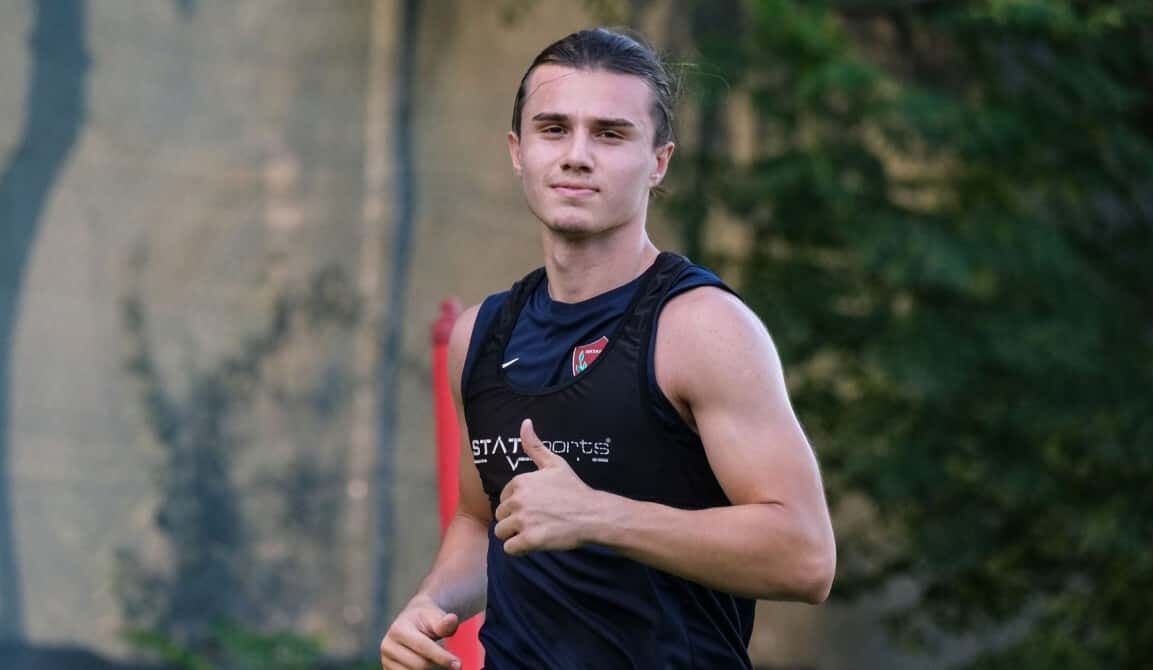 Sarper Çağlar 1 (1)