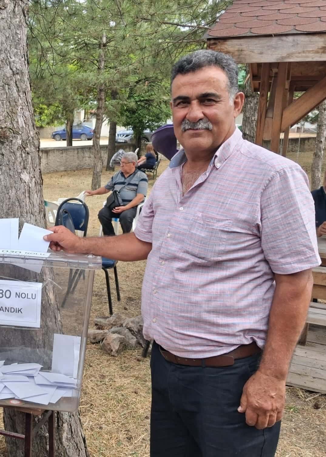 Seçim (1)-1