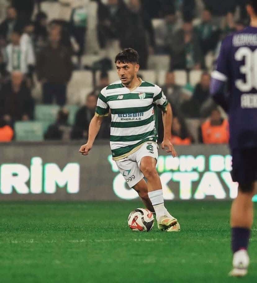 Sefa Narin (1)