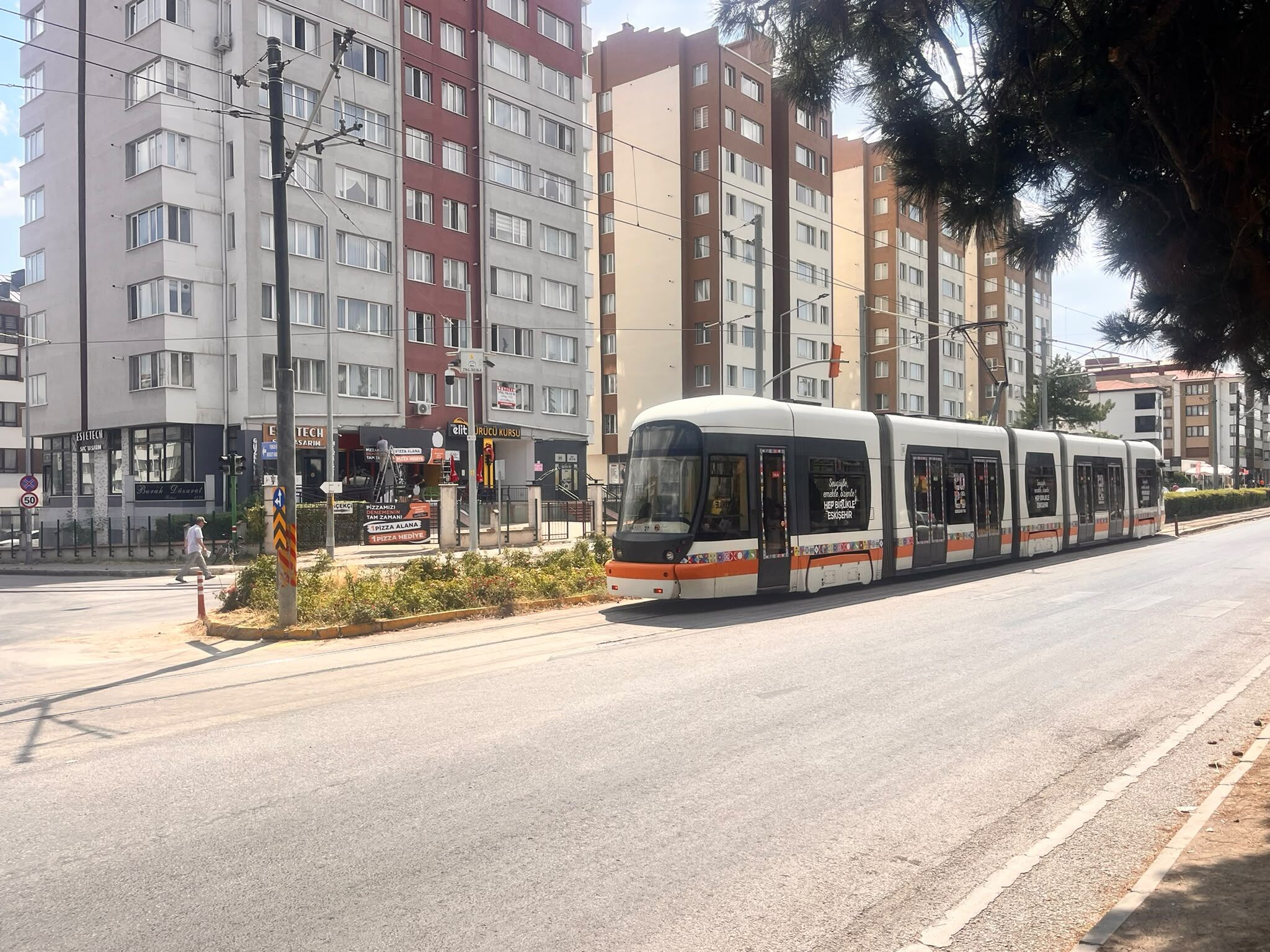 Suruculer Sinyalizasyonun Yeniden Duzenlenmesini Istiyor3