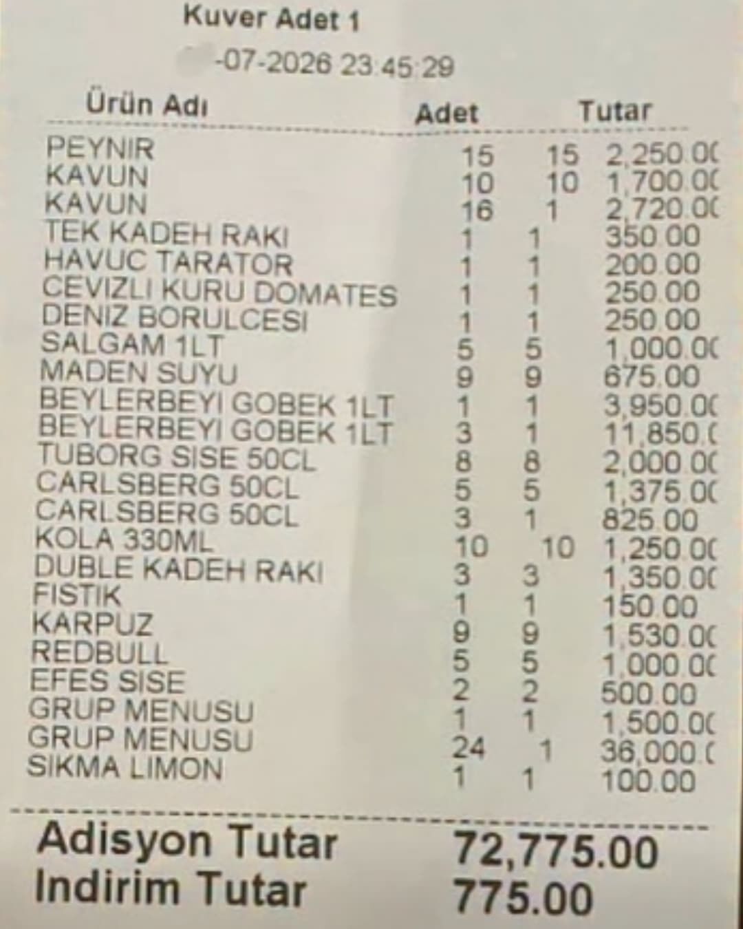 Tasarım 2026 07 24T102210.946