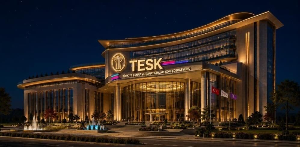 Teskin Yeni Hizmet Projesi Eskisehir Ankara Yolunda Acilacak1