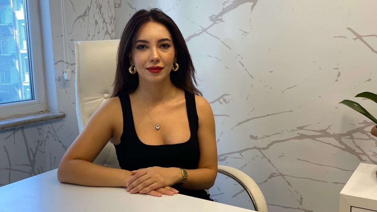 Uzmanindan Tercih Maratonunda Kritik Uyarilar
