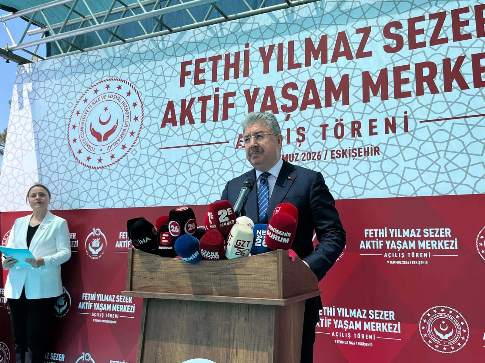 Vali Yılmaz (1)