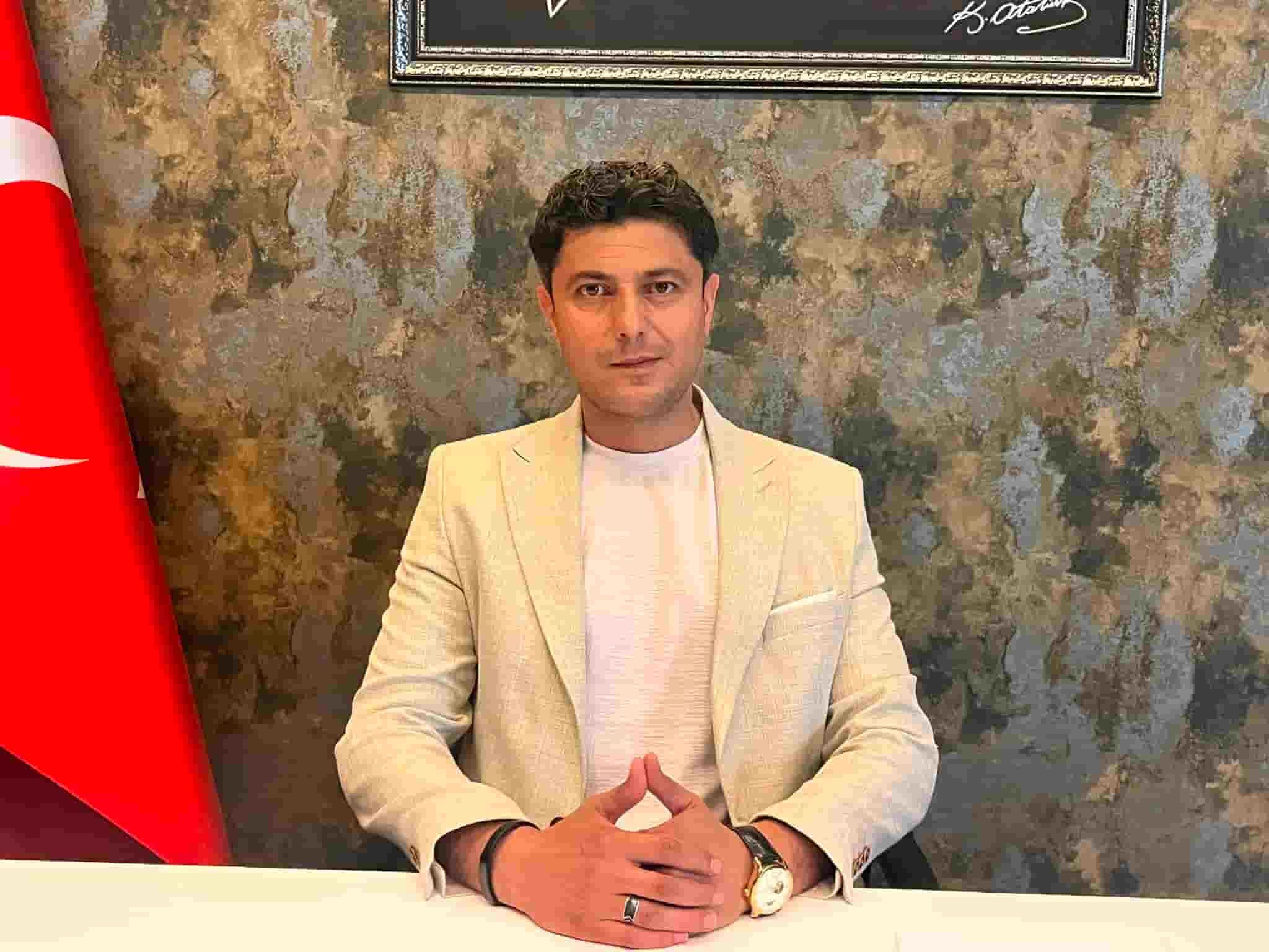 İkinci el araç alacaklar dikkat! Ekspertiz ücretlerine standart geliyor-1