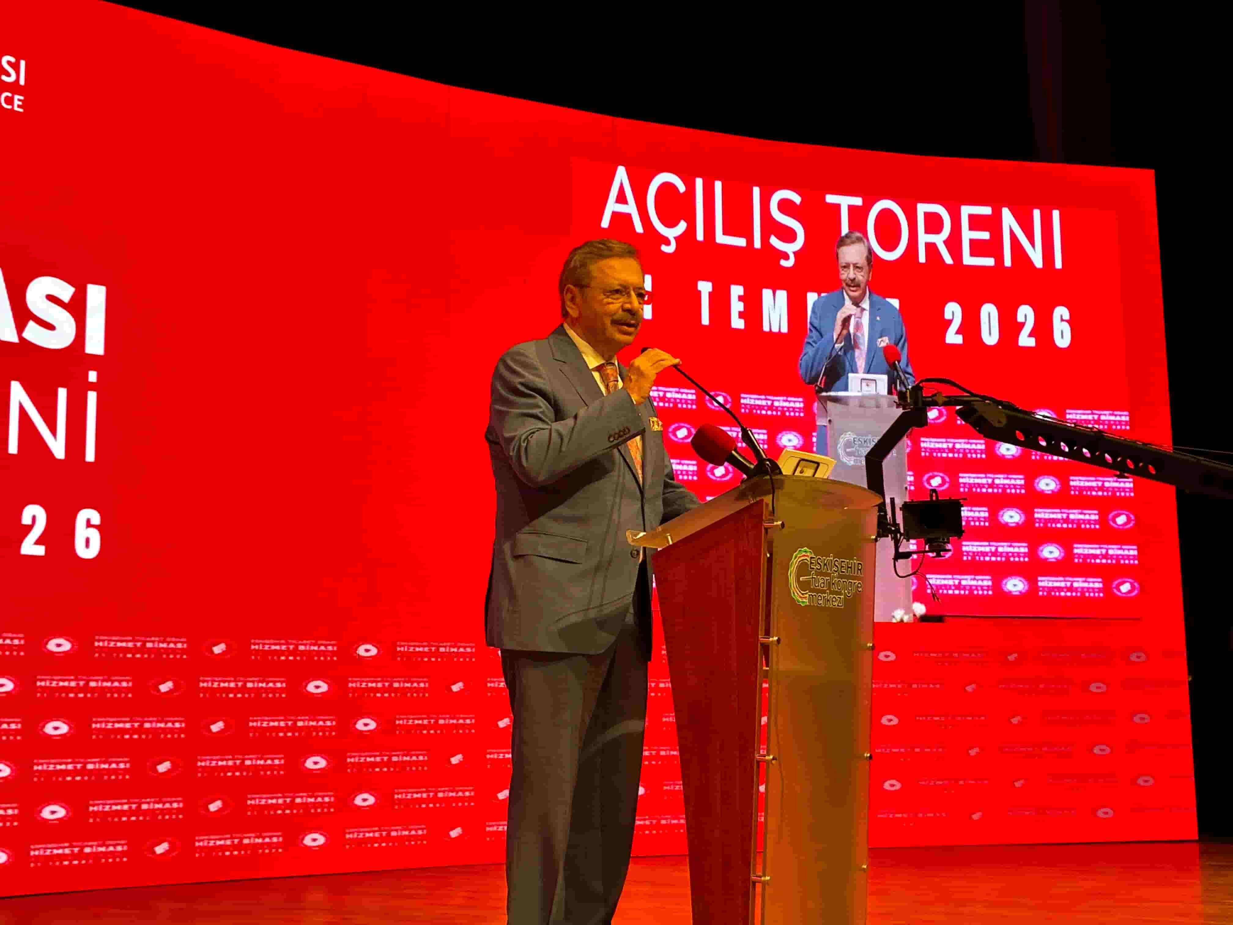 hisarcıklıoğlu
