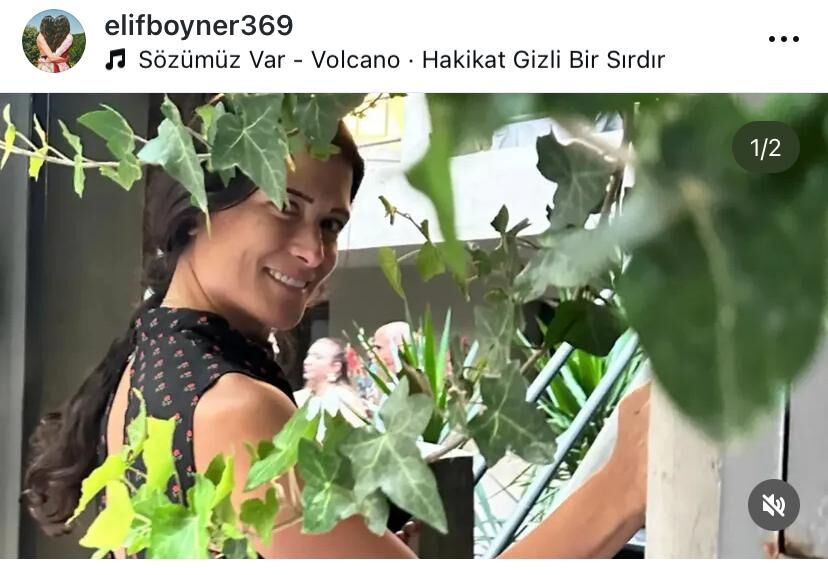ELİF-BOYNER