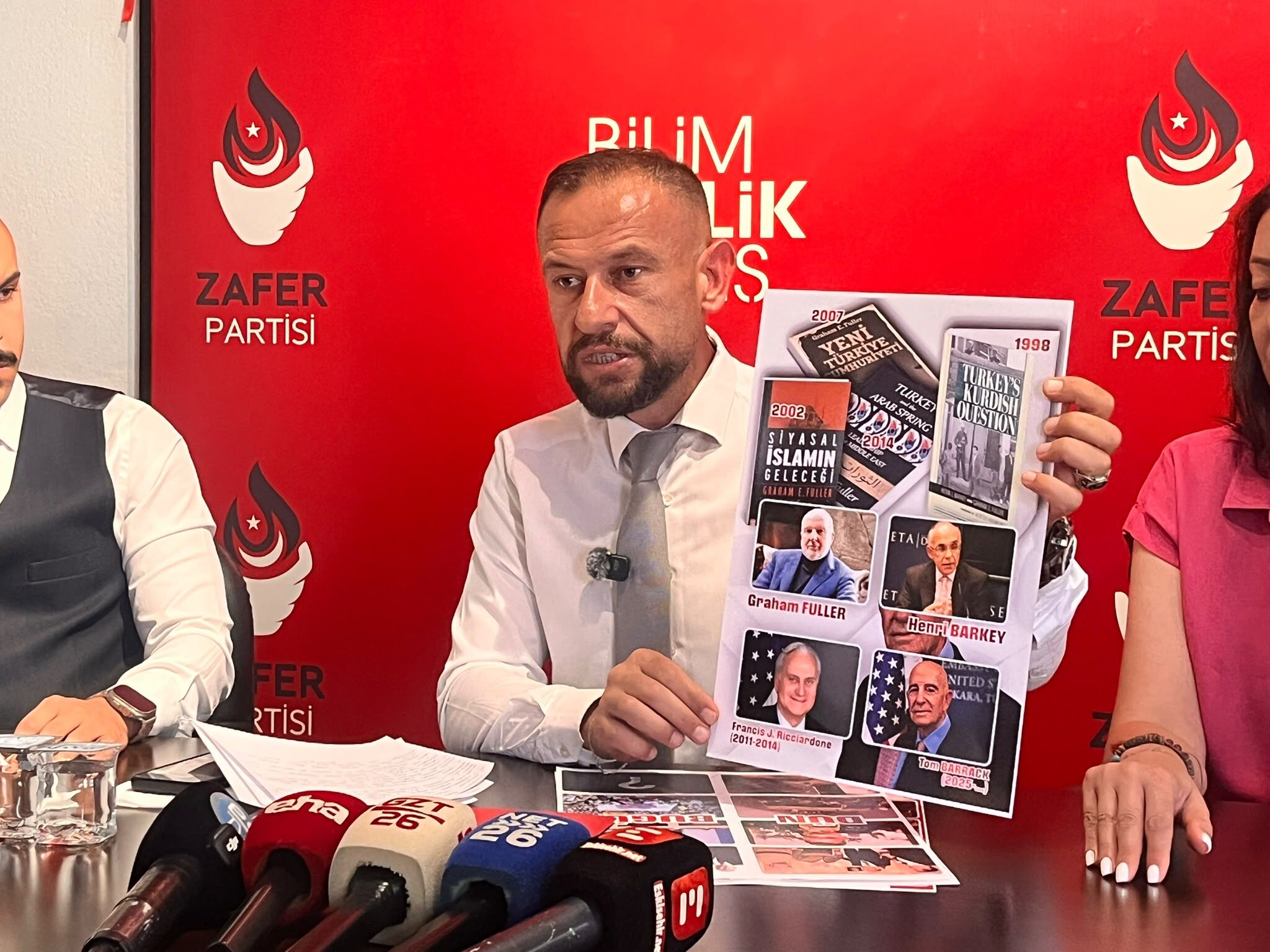 Zafer Partisi2