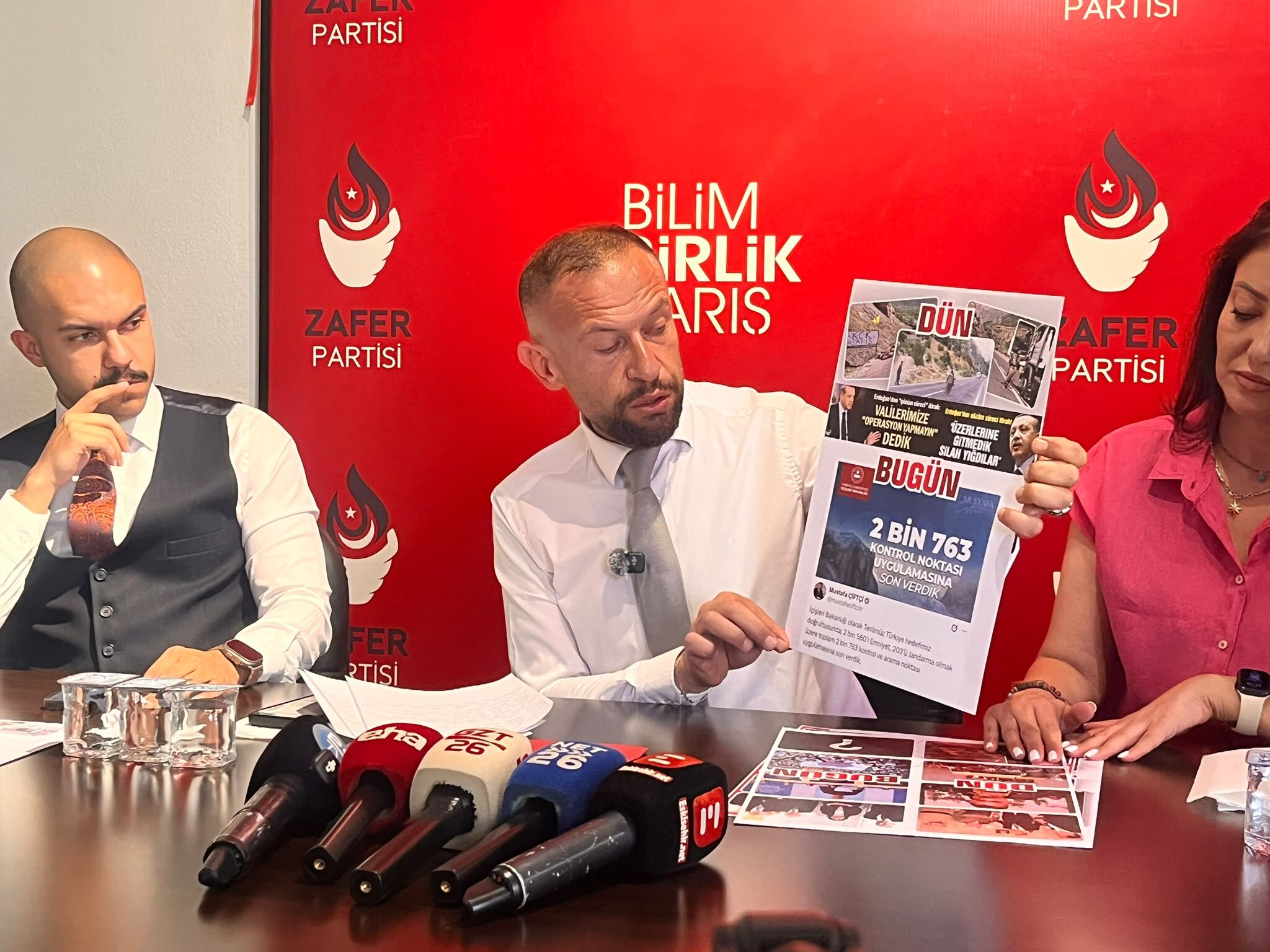 Zafer Partisi3