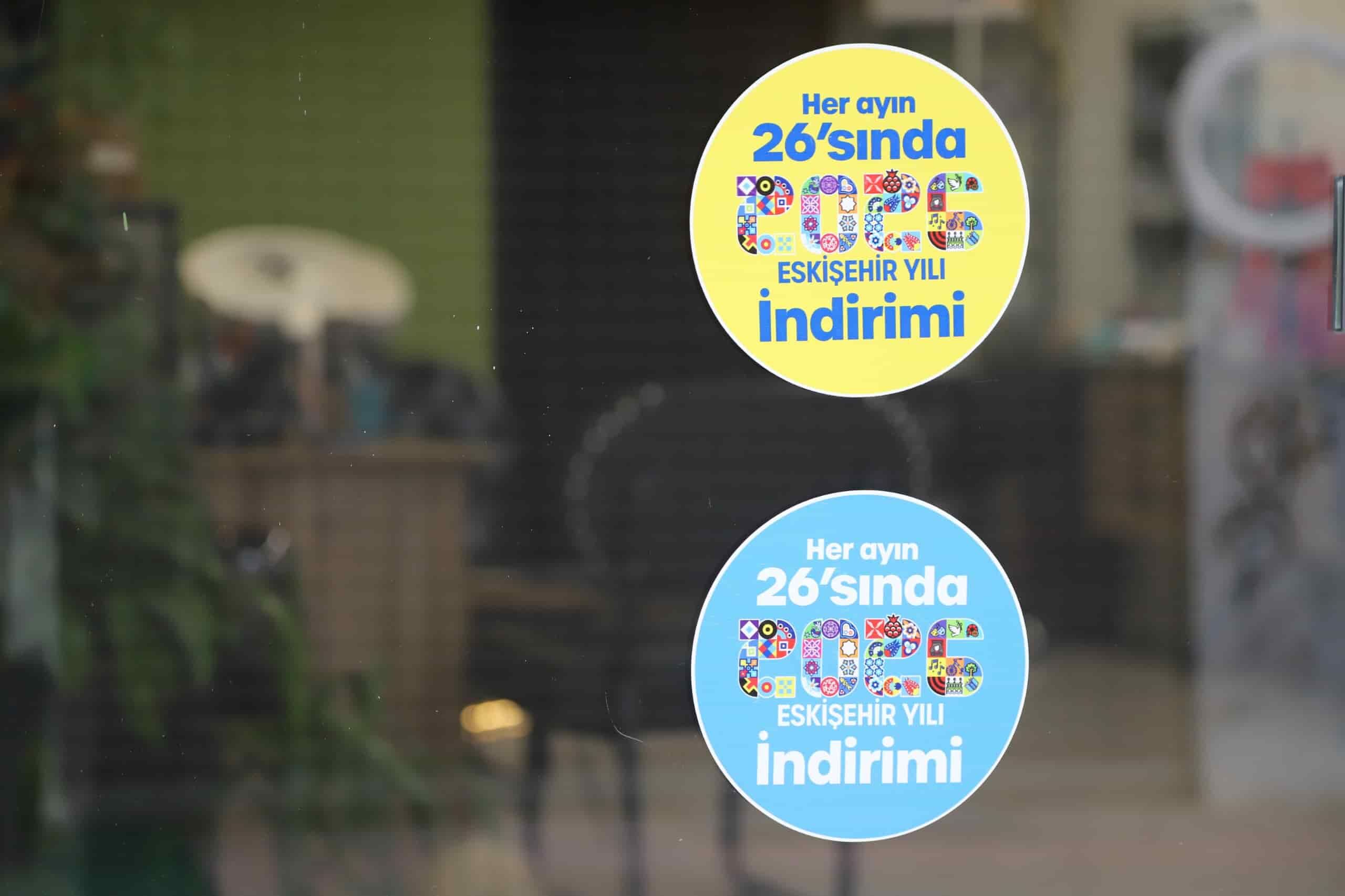 26 İndi̇ri̇m Günleri̇ Devam Edi̇yor (2)