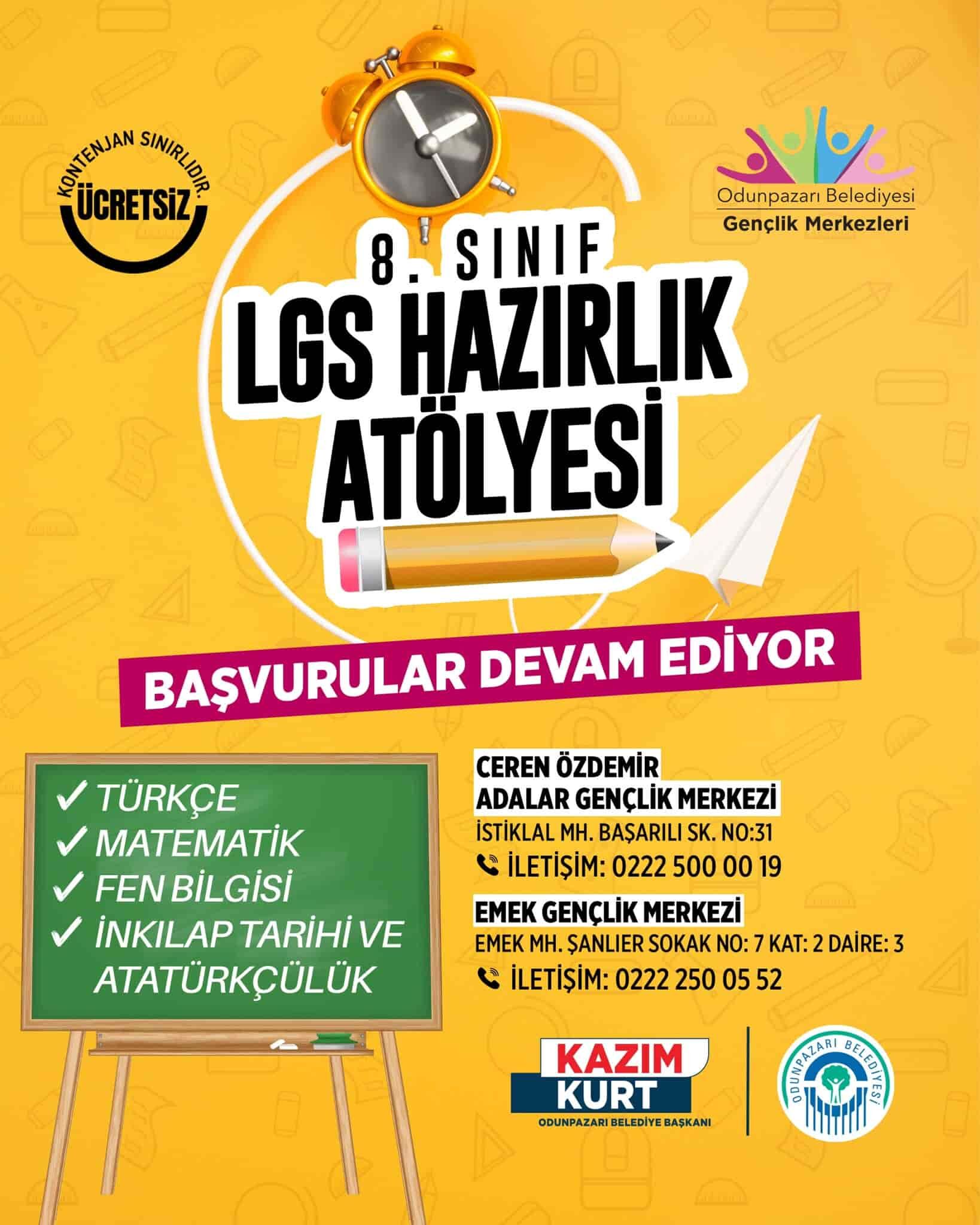 Afi̇ş (1)-11