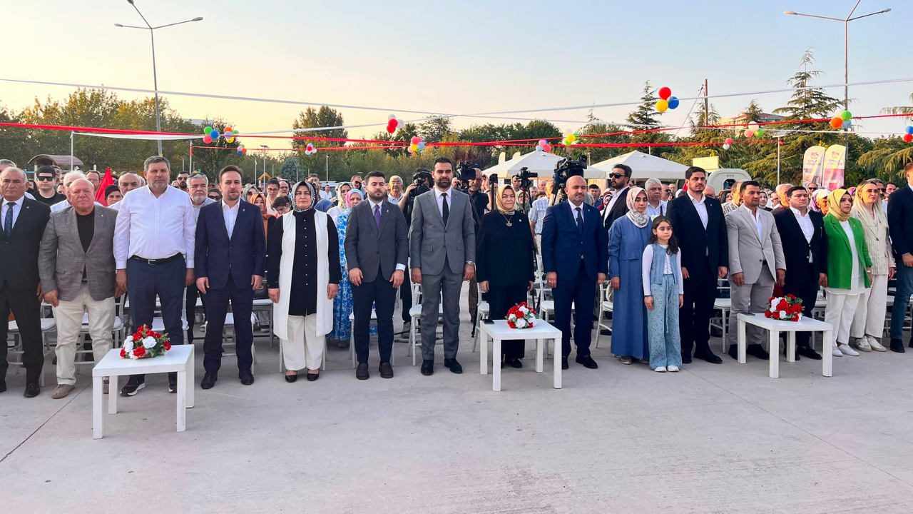 Albayrak (1)-2