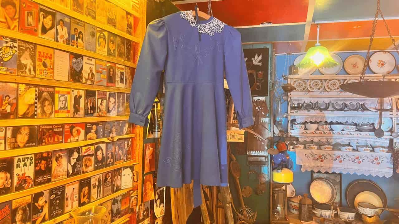 Antika Kafe (5)